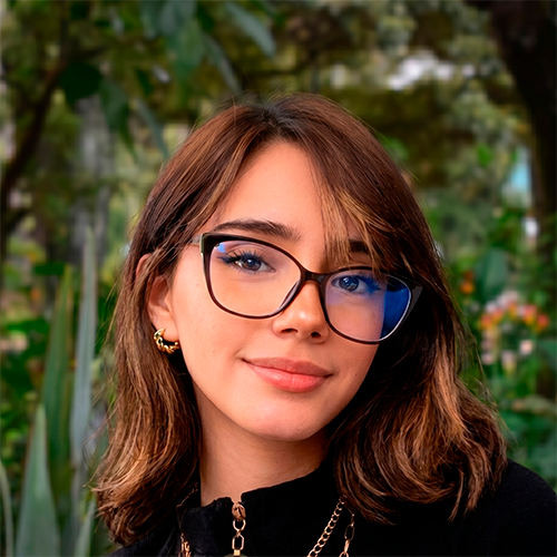 Ana Pérez